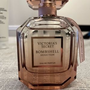 Victoria Secret Bombshell Seduction Eau de Parfum 1.7oz